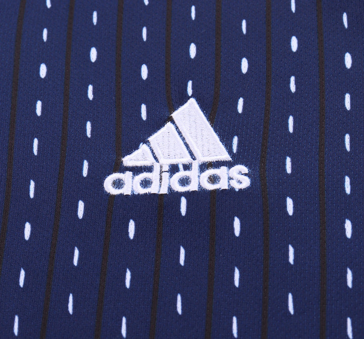 Camisa Retrô Japão 2018 Home Infantil – Belt Sports