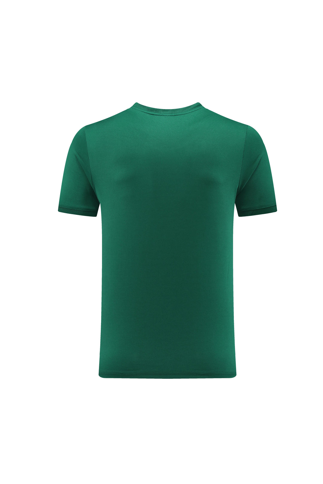 Camisa Treino Puma - Verde