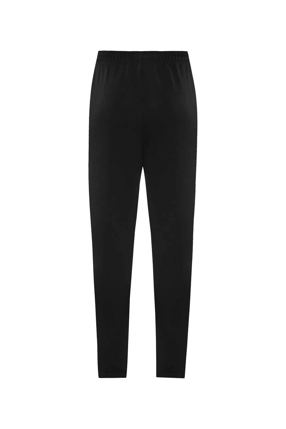 Calça Treino Nike - Preto II