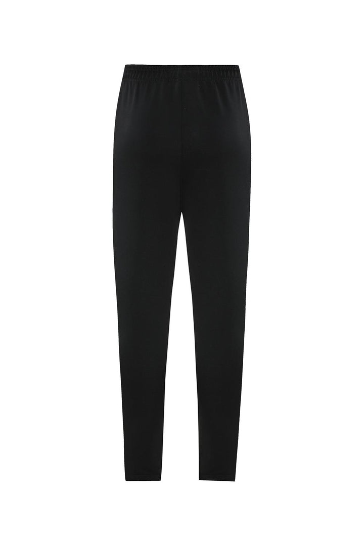 Calça Treino Nike - Preto II