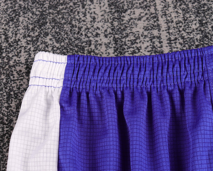 Camisa Retrô Fiorentina 1998/99 Home Infantil – Belt Sports