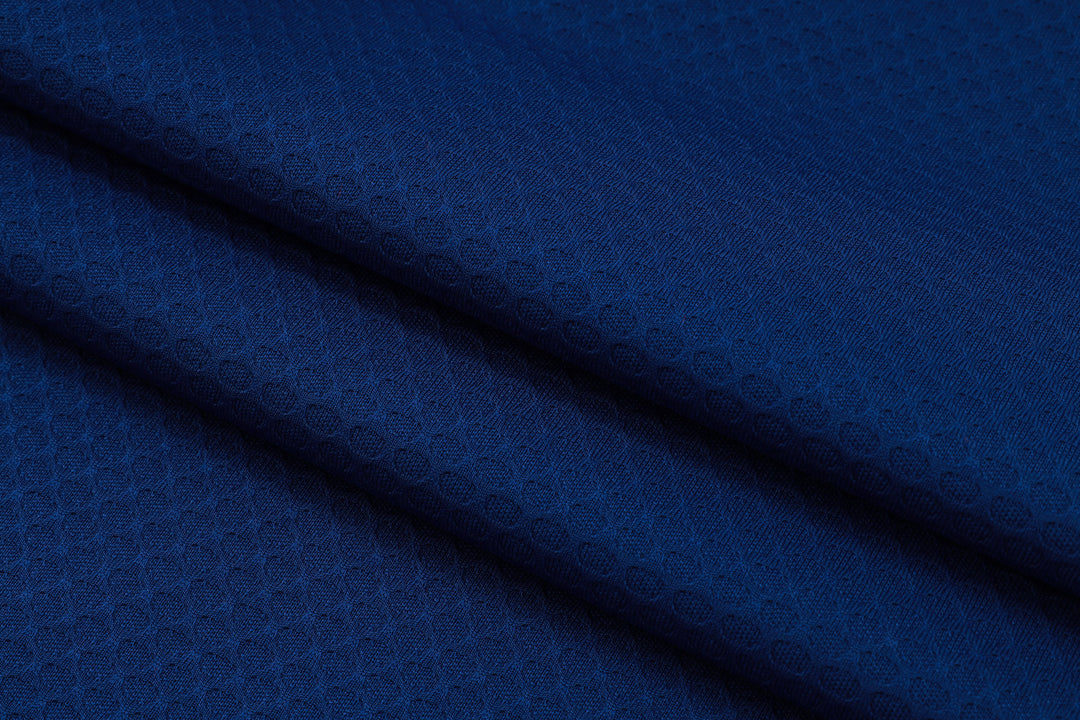 Kit Treino - Arsenal 25/26 - Azul