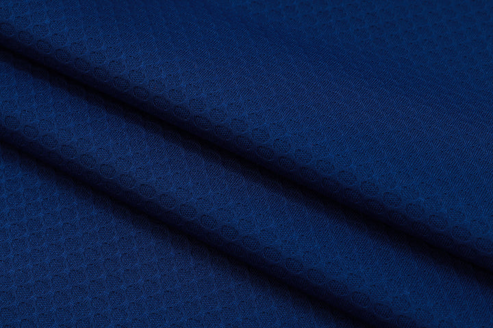 Kit Treino - Arsenal 25/26 - Azul