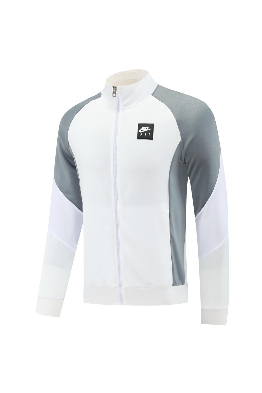 Jaqueta Nike Air - Branco