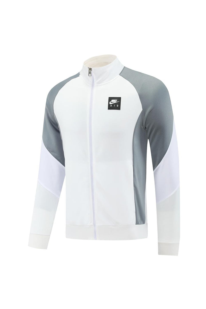 Jaqueta Nike Air - Branco