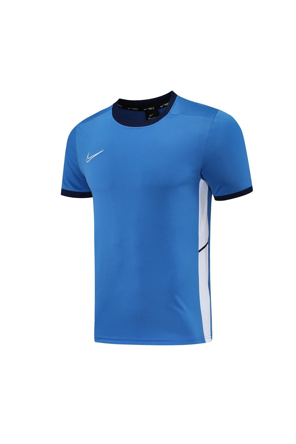 Camisa Treino Nike - Azul IV