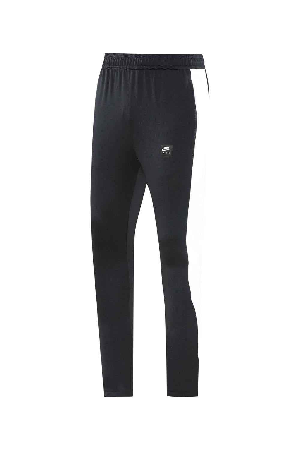 Calça Nike Air - Preto