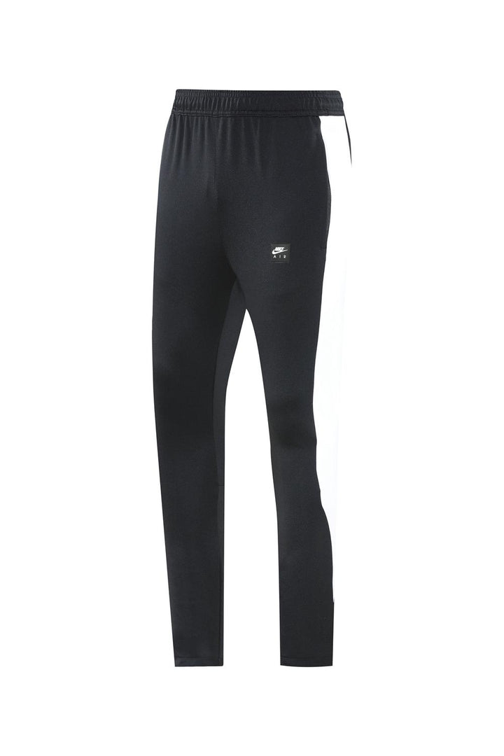 Calça Nike Air - Preto