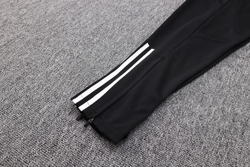Calça Treino Adidas - Preto IV