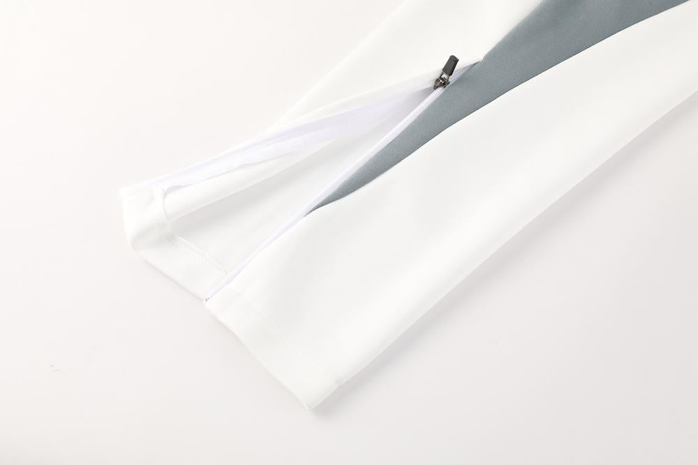 Calça Nike Air - Branco