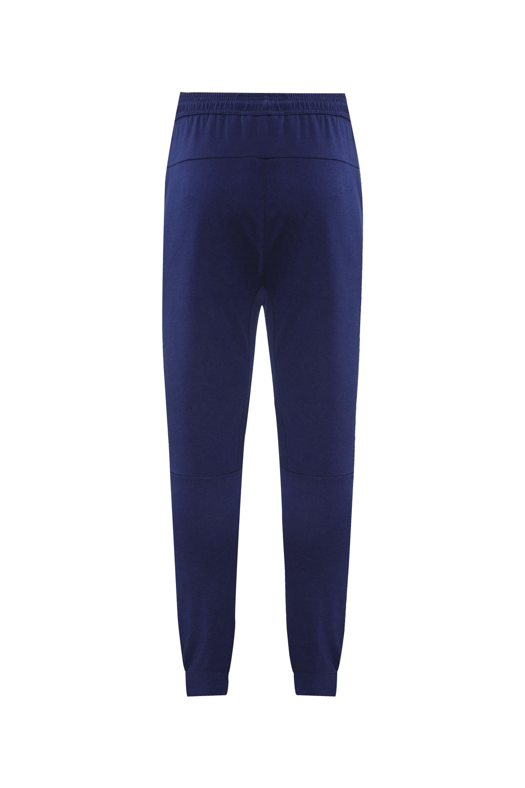 Calça Nike Tech Fleece - Azul