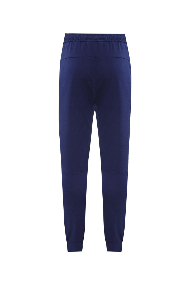Calça Nike Tech Fleece - Azul
