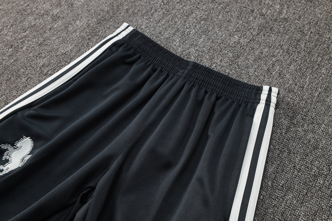 Calça Juventus Adidas Originals