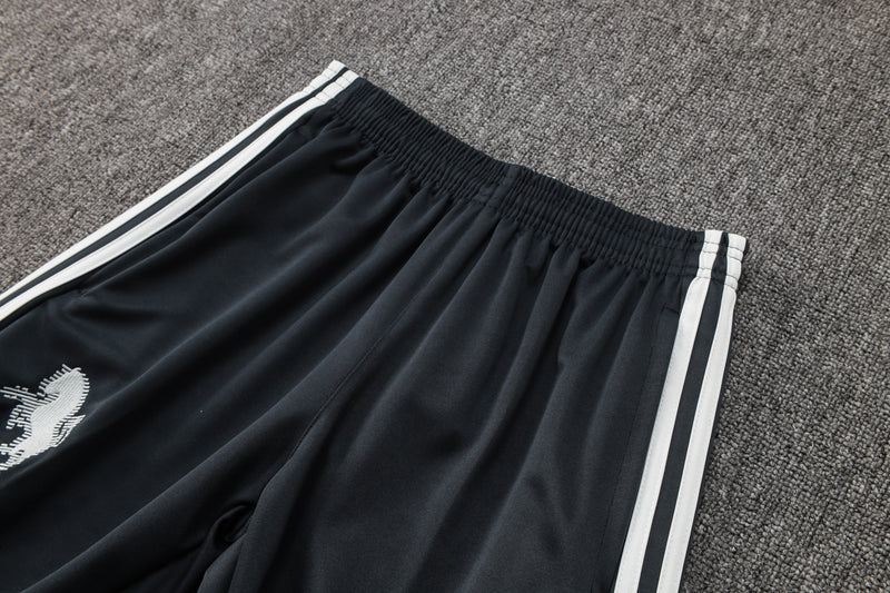 Conjunto Juventus Adidas Originals