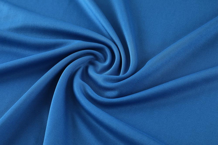 Kit Nike - Azul IV
