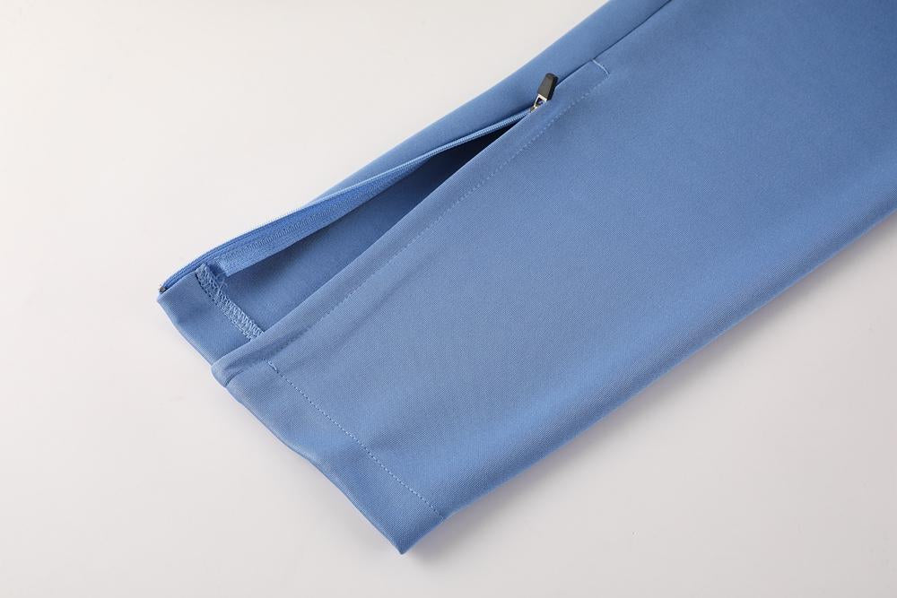 Calça Nike - Azul Claro