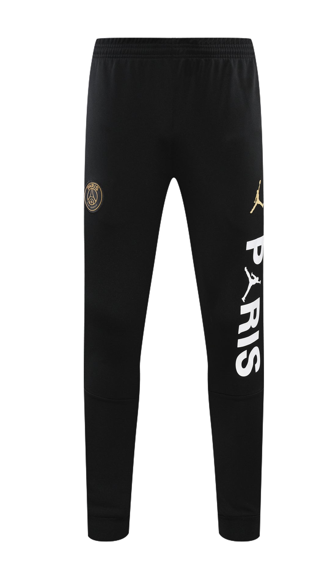 Calça PSG - Preto