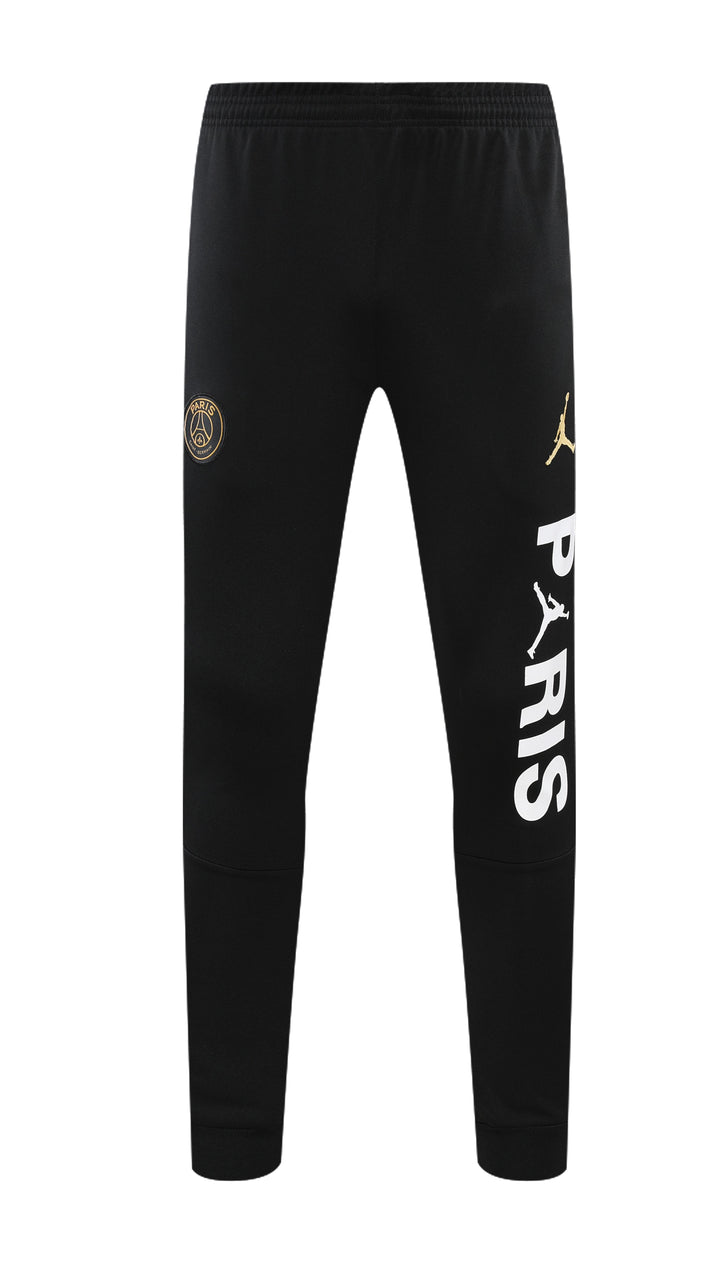 Calça PSG - Preto
