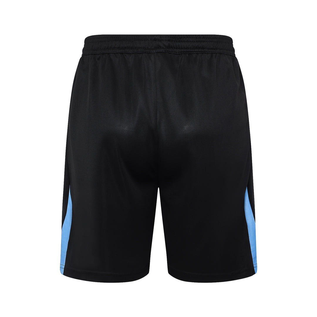 Short Tottenham 2024/25