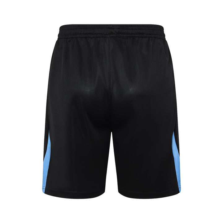 Short Tottenham 2024/25