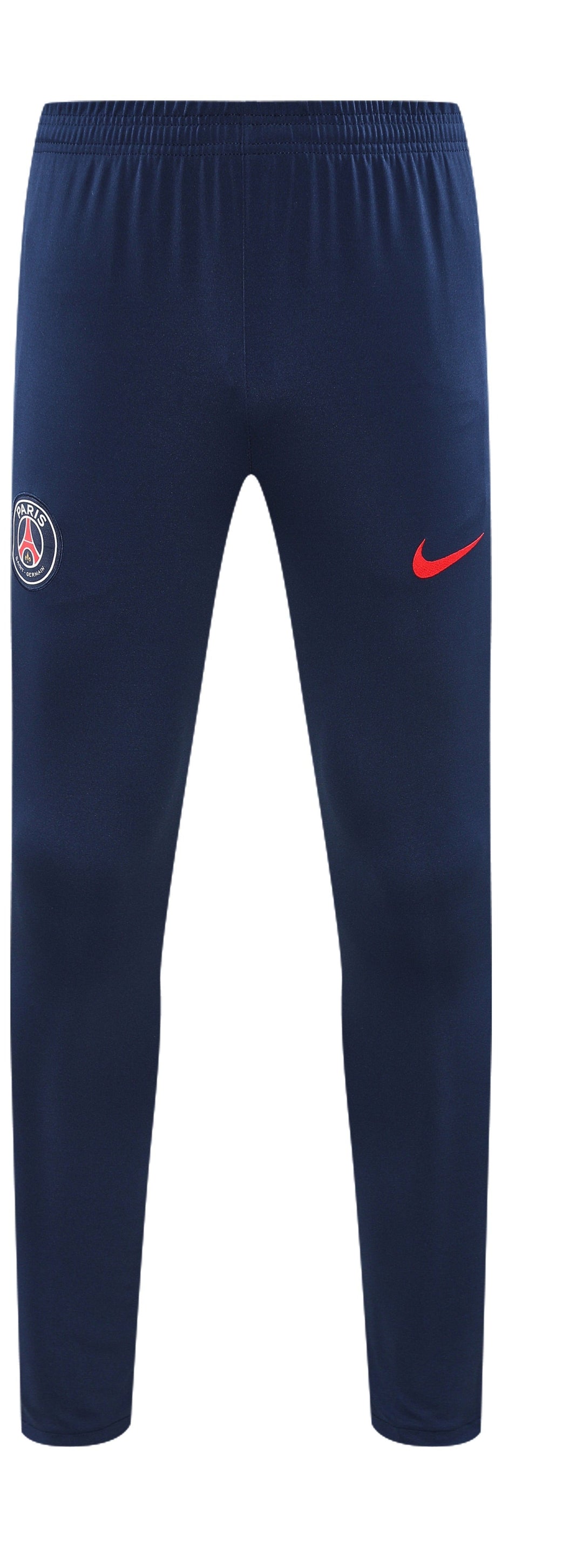 Calça PSG 2024/25 - Azul Marinho