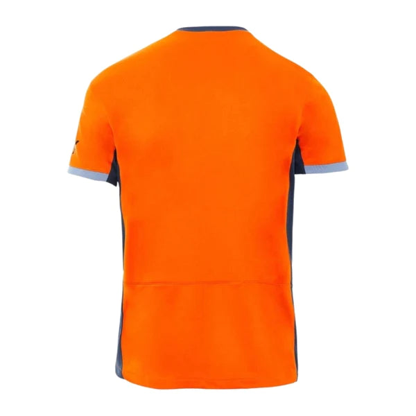 Camisa Inter de Milão III 2023/24