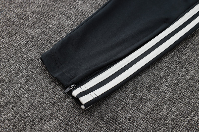 Conjunto Juventus Adidas Originals