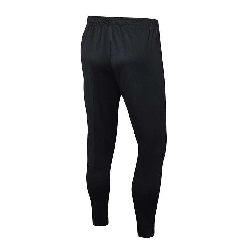 Calça Treino Nike - Preto III