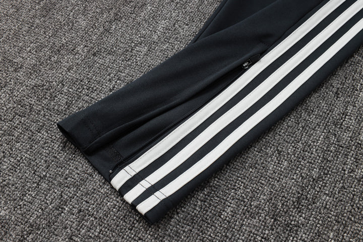 Calça Juventus Adidas Originals
