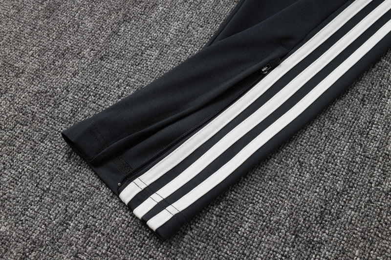 Conjunto Juventus Adidas Originals