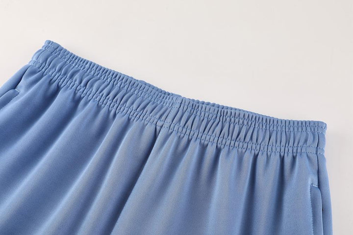 Calça Nike - Azul Claro