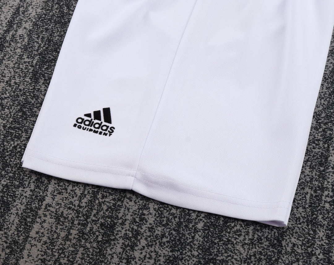 Camisa Retrô Alemanha 1992 Away Infantil – Belt Sports