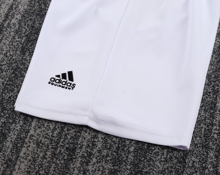 Camisa Retrô Alemanha 1992 Away Infantil – Belt Sports
