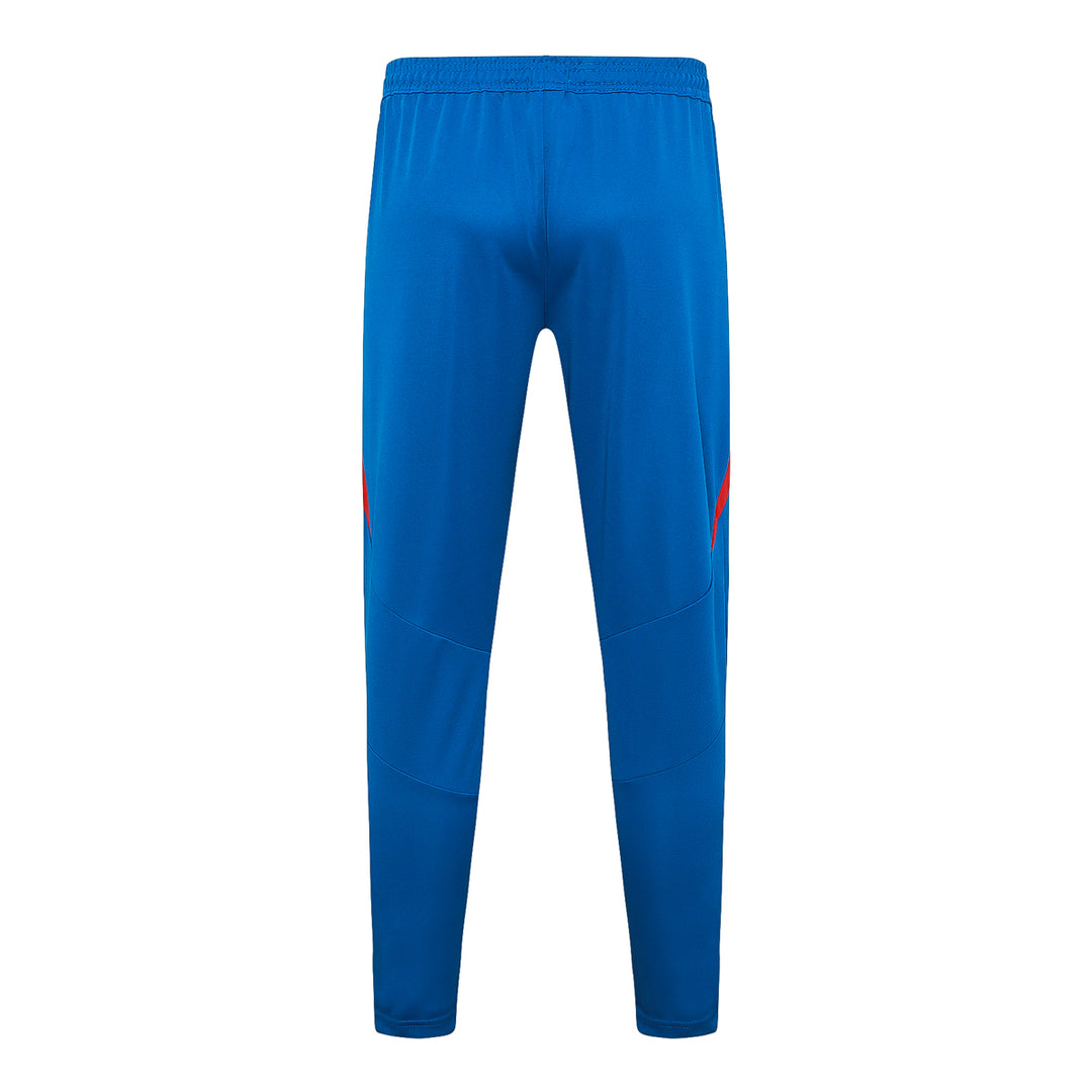 Calça Espanha 2024/25 - Azul