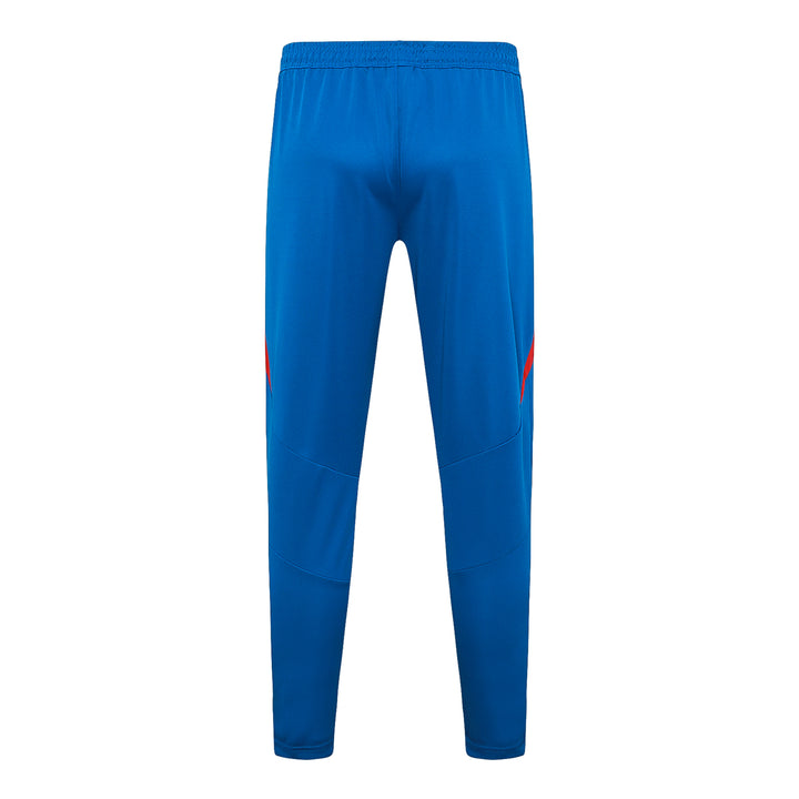 Calça Espanha 2024/25 - Azul