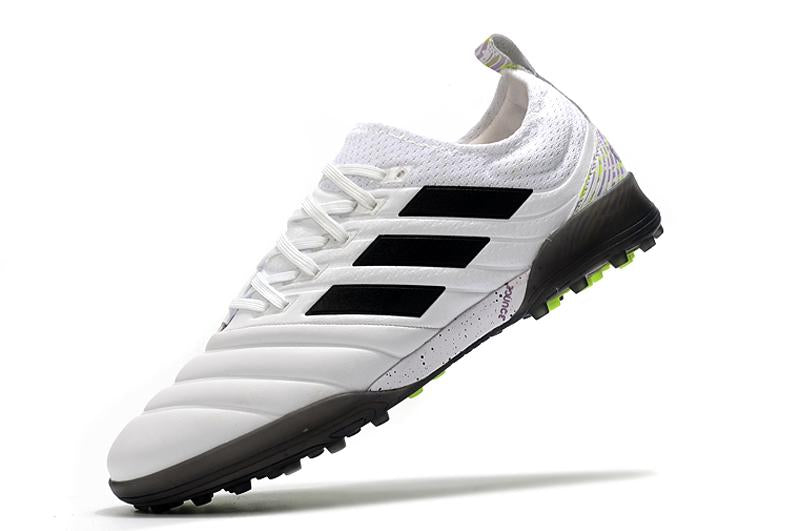 Chuteira Adidas Copa 20.1 Society (Pronta Entrega)