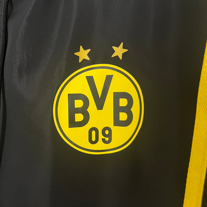 Jaqueta Corta Vento Borussia Dortmund 2024/25