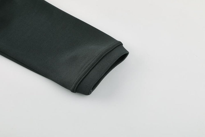 Conjunto Nike - Cinza Escuro/Cinza Claro