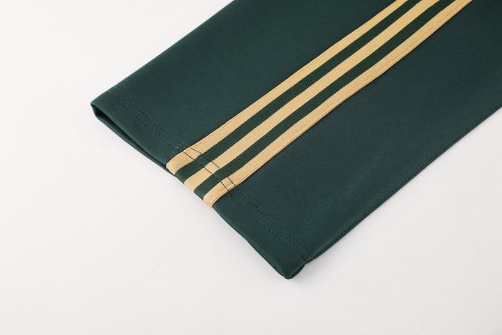Calça Adidas Originals - Verde