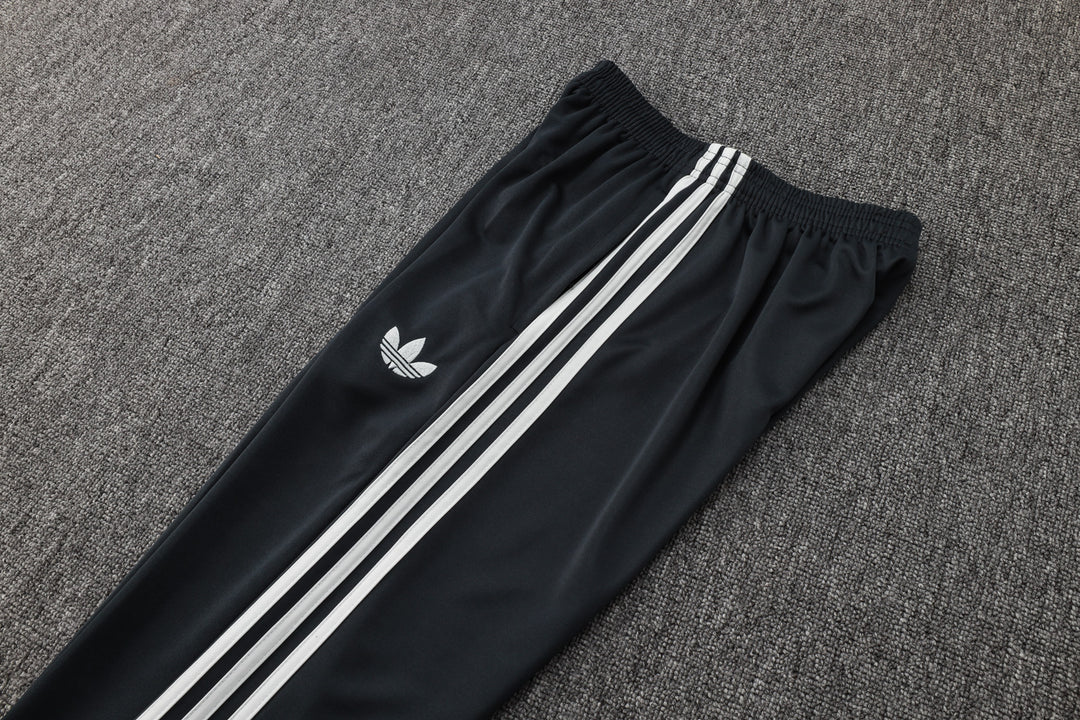 Calça Juventus Adidas Originals