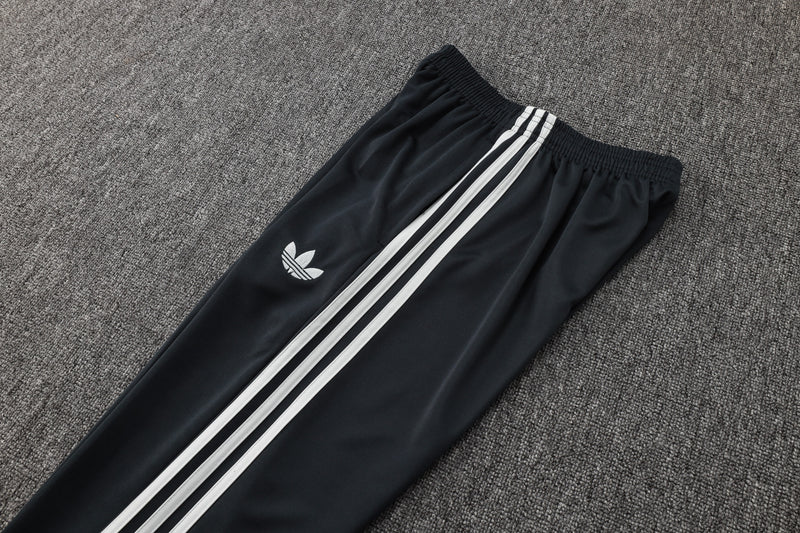 Conjunto Juventus Adidas Originals