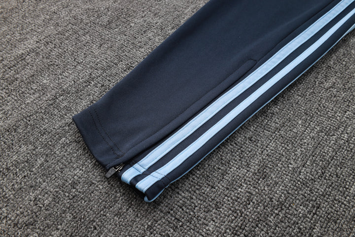 Conjunto Adidas Originals Argentina