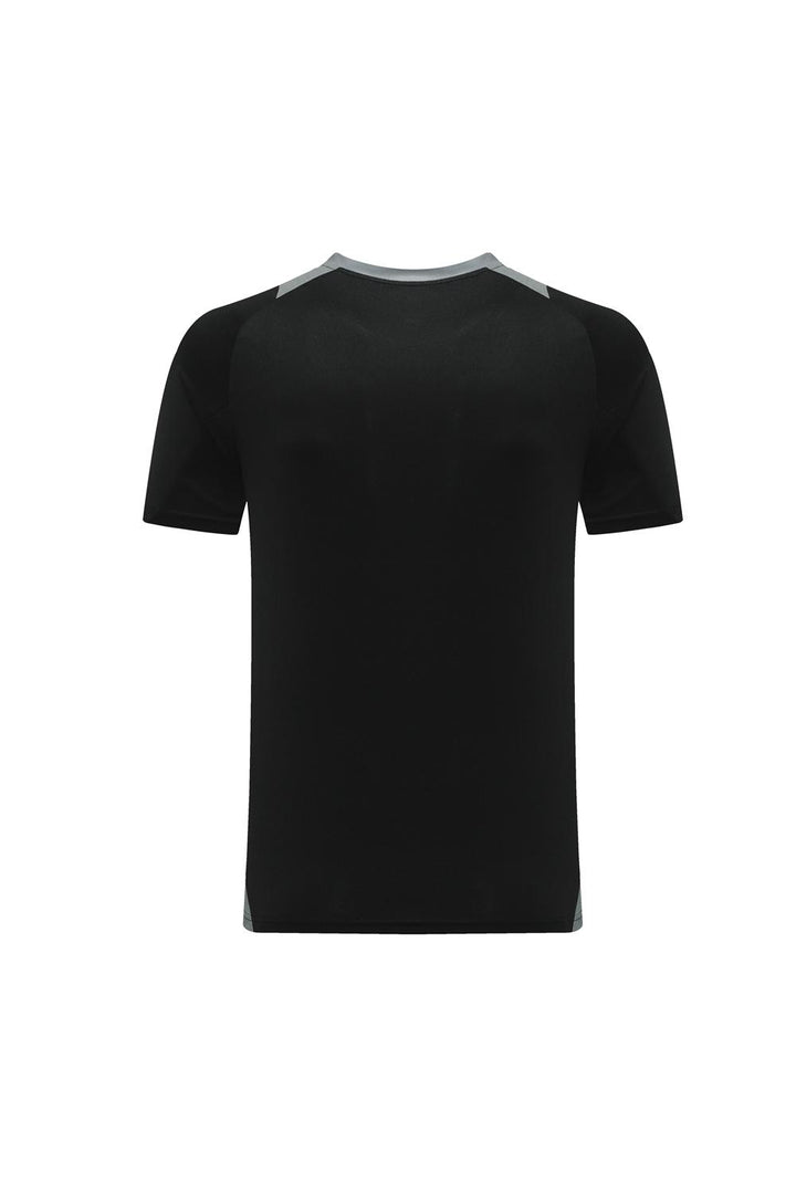 Camisa Treino Adidas - Preto II