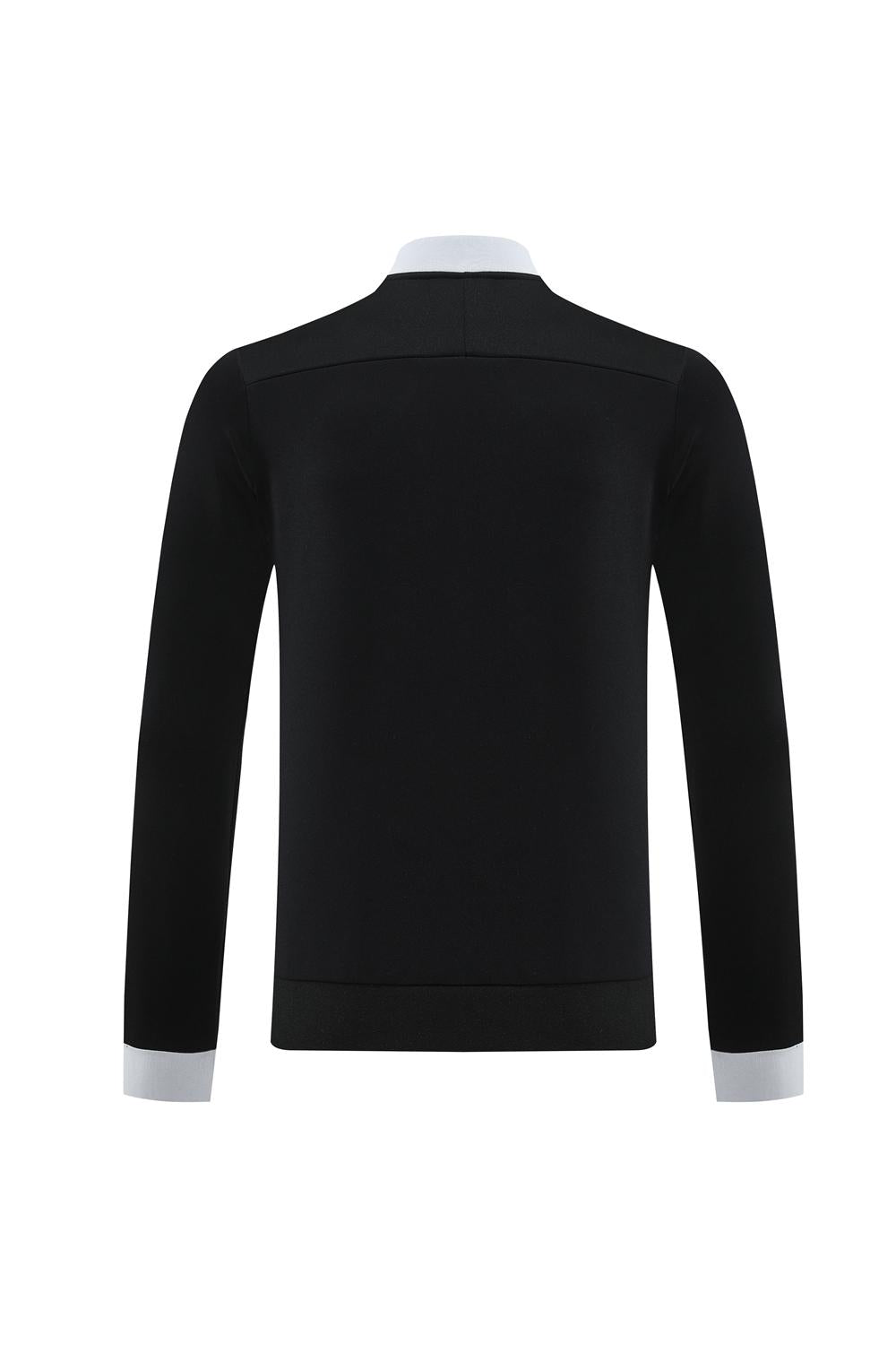 Jaqueta Nike - Preto II