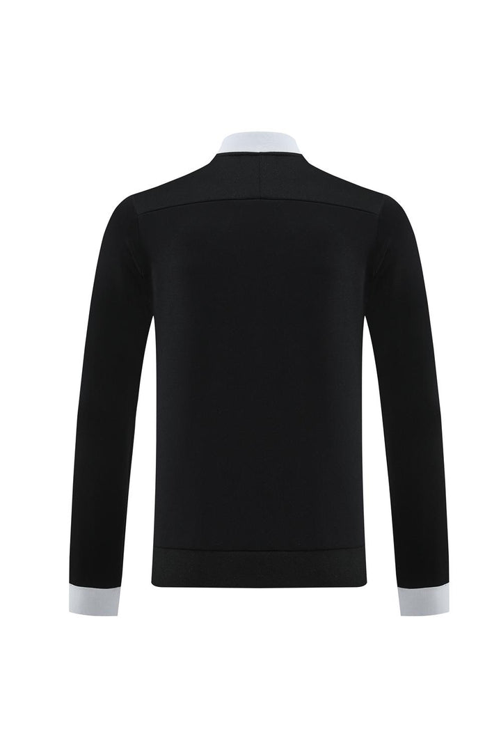 Jaqueta Nike - Preto II