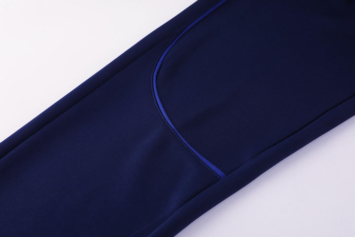 Conjunto Puma - Azul Marinho