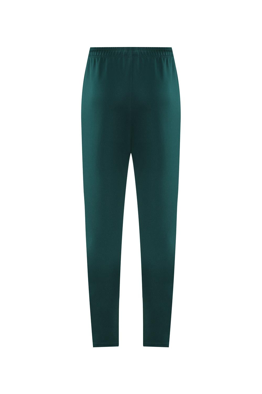 Calça Adidas Originals - Verde Escuro