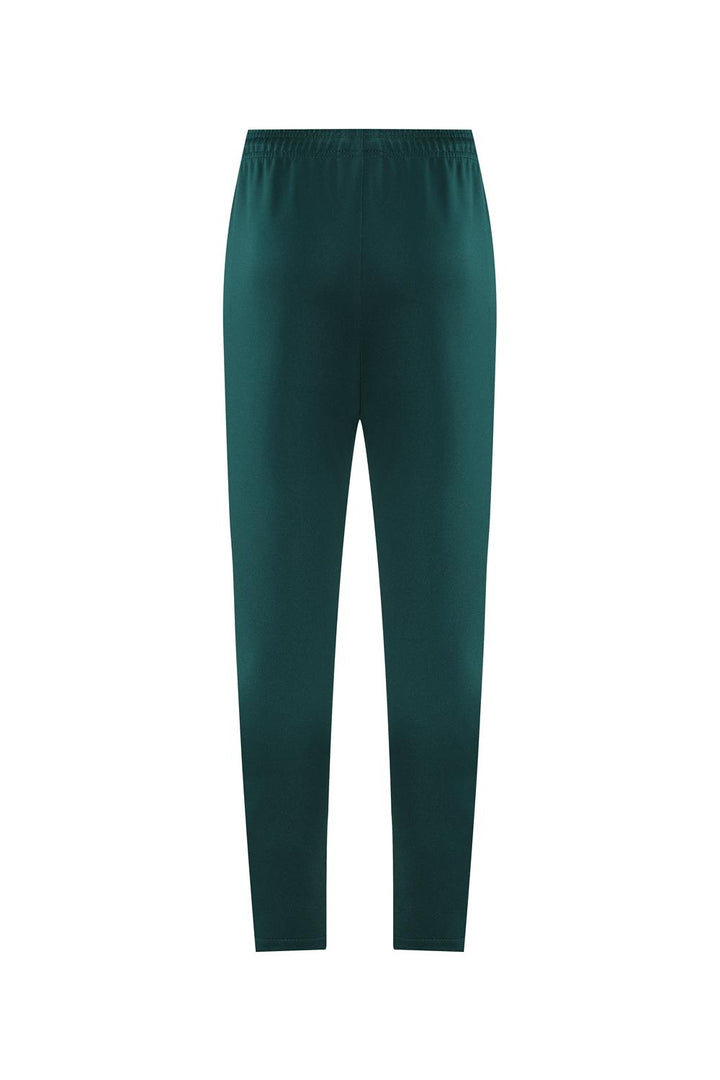 Calça Adidas Originals - Verde Escuro
