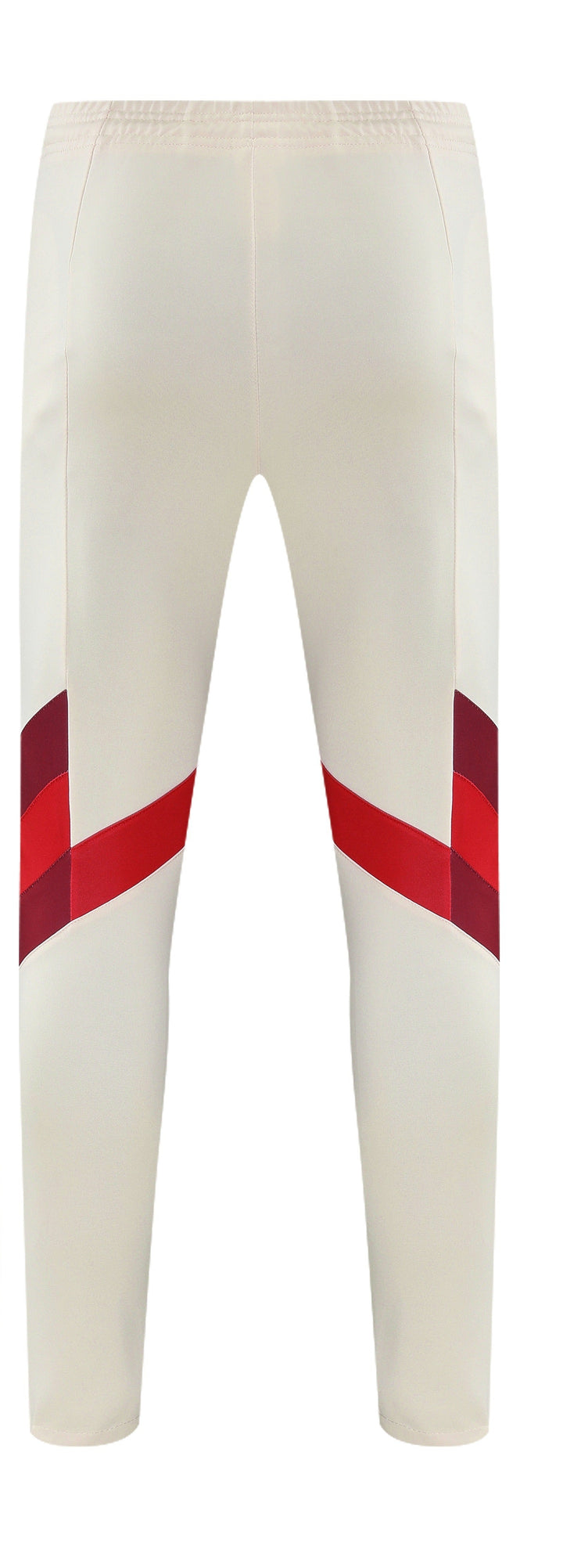 Calça Bayern de Munique 2025/26 - Off-White