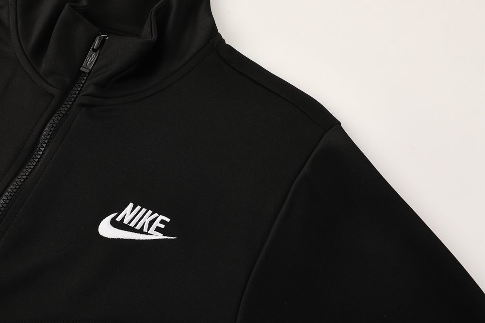 Jaqueta Nike - Preto